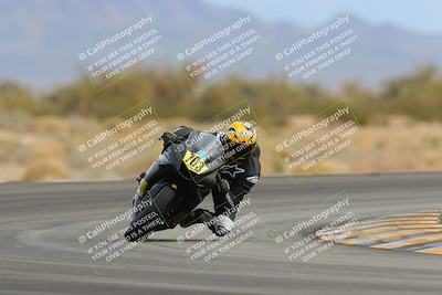 media/Jan-15-2023-SoCal Trackdays (Sun) [[c1237a034a]]/Turn 15 (1pm)/